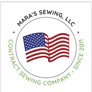 Meet your Posher, Mara